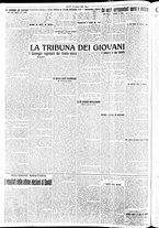 giornale/RAV0036968/1926/n. 204 del 28 Agosto/2